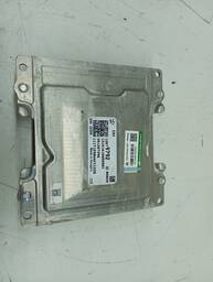 MÓDULO INJEÇÃO GM ONIX 1.0 2017 A 2020