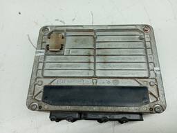 MÓDULO INJEÇÃO VW GOLF AUDI A3 1.6