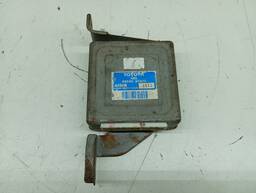 MÓDULO DE ESTABILIDADE ABS HILUX 2000 A 2004