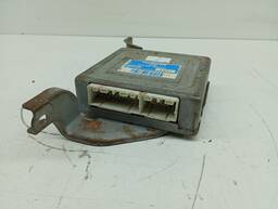 MÓDULO DE ESTABILIDADE ABS HILUX 2000 A 2004