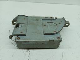 MÓDULO DE ESTABILIDADE ABS HILUX 2000 A 2004