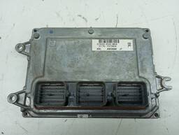 Módulo Injeção Honda Civic 1.8 2008 a 2012
