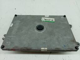 MÓDULO INJEÇÃO HONDA CIVIC 1.8 2008 A 2012