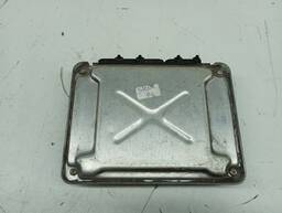 MÓDULO INJEÇÃO FIAT FIRE 1.0 8V FLEX