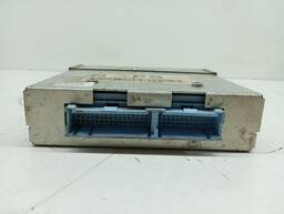 MÓDULO INJEÇÃO GM CORSA 1.0 1998