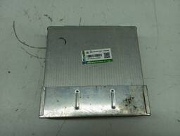 MÓDULO INJEÇÃO GM CORSA 1.0 1998