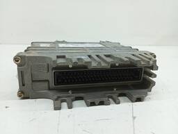 MÓDULO INJEÇÃO GOL 1.0 8V 2003