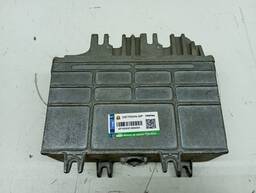 MÓDULO INJEÇÃO GOL 1.0 8V 2003