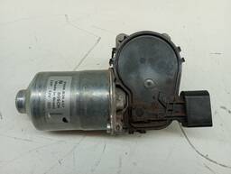 Motor Limpador Parabrisa GM Onix Tracker 2023