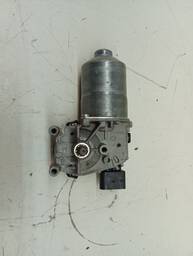 MOTOR LIMPADOR PARABRISA GM ONIX TRACKER 2023