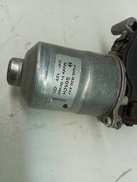 MOTOR LIMPADOR PARABRISA GM ONIX TRACKER 2023