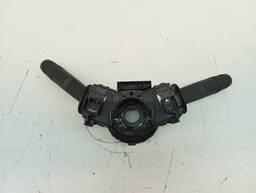 CHAVE DE SETA CHEVROLET ONIX TURBO 2023