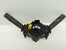 CHAVE DE SETA CHEVROLET ONIX TURBO 2023