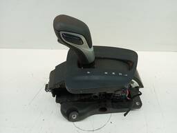 Alavanca do Cambio Chevrolet Onix Turbo 1.0 2023