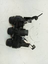 COMANDO AR CONDICIOADO CHEVROLET ONIX TURBO 2023