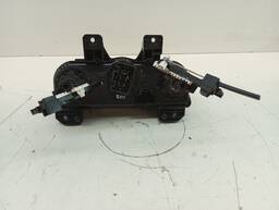 COMANDO AR CONDICIOADO CHEVROLET ONIX TURBO 2023