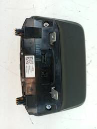 TELA MULTIMÍDIA GM TRACKER ONIX 2021 A 2024