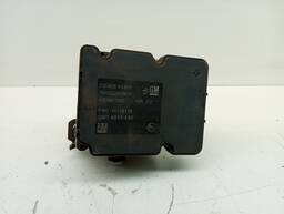 MÓDULO FREIO ABS CHEVROLET ONIX TURBO 1.0 2023