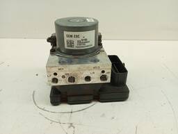 MÓDULO FREIO ABS CHEVROLET ONIX TURBO 1.0 2023