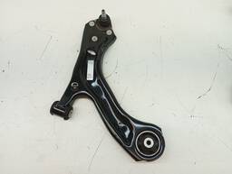 BANDEJA DIAN DIREITA ONIX 1.0 3CC ASP/TURBO 2020 2021/...