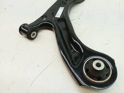 BANDEJA DIAN DIREITA ONIX 1.0 3CC ASP/TURBO 2020 2021/...