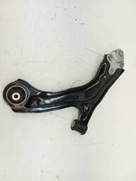 BANDEJA DIAN DIREITA ONIX 1.0 3CC ASP/TURBO 2020 2021/...