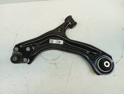 BANDEJA DIAN ESQUERDA ONIX 1.0 3CC ASP/TURBO 2020 2021/...