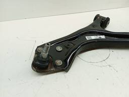 BANDEJA DIAN ESQUERDA ONIX 1.0 3CC ASP/TURBO 2020 2021/...