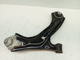 BANDEJA DIAN ESQUERDA ONIX 1.0 3CC ASP/TURBO 2020 2021/...