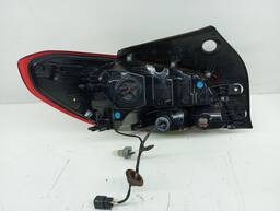 LANTERNA TRASEIRA DIREITA ONIX HATCH 2020/