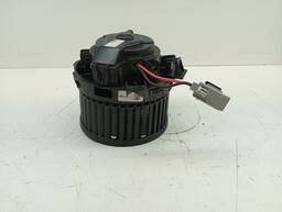 Motor Ventilador Ar GM Onix 1.0 Turbo 2023