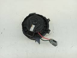 MOTOR VENTILADOR AR GM ONIX 1.0 TURBO 2023