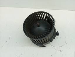 MOTOR VENTILADOR AR GM ONIX 1.0 TURBO 2023