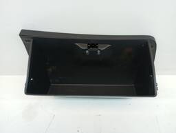 PORTA LUVAS CHEVROLET ONIX TURBO 2023