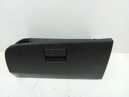 PORTA LUVAS CHEVROLET ONIX TURBO 2023