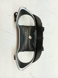 Moldura Painel de Instrumentos Chevrolet Onix 2023