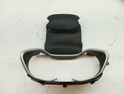 MOLDURA PAINEL DE INSTRUMENTOS CHEVROLET ONIX 2023