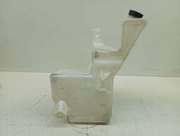 RESERVATÓRIO DE AGUA LIMPADOR PARABRISA ONIX 2023