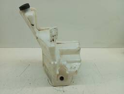 RESERVATÓRIO DE AGUA LIMPADOR PARABRISA ONIX 2023