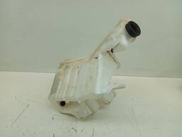 RESERVATÓRIO DE AGUA LIMPADOR PARABRISA ONIX 2023