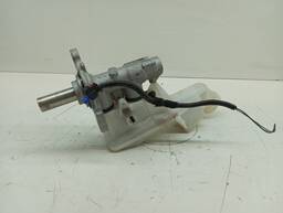 Cilindro Mestre Freio Chevrolet Onix 2023