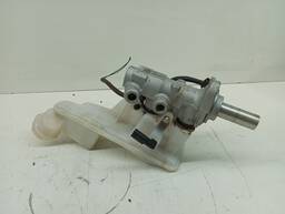 CILINDRO MESTRE FREIO CHEVROLET ONIX 2023