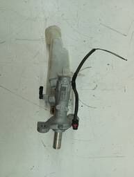 CILINDRO MESTRE FREIO CHEVROLET ONIX 2023