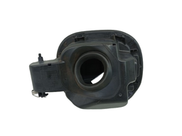 PORTINHOLA TANQUE COMBUSTÍVEL GM ONIX HATCH 2020 A 2025