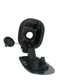 PORTINHOLA TANQUE COMBUSTÍVEL GM ONIX HATCH 2020 A 2025