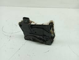 FECHADURA PORTA TRASEIRA ESQUER ONIX TRACKER 20/ MONTANA 23/