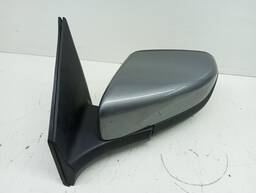 RETROVISOR ESQUERDO ONIX 2020/ ELÉTRICO C/ SENSOR