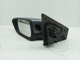 RETROVISOR ESQUERDO ONIX 2020/ ELÉTRICO C/ SENSOR