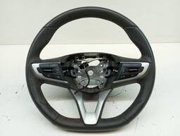 Volante Multifuncional Chevrolet Onix 2023