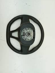 VOLANTE MULTIFUNCIONAL CHEVROLET ONIX 2023